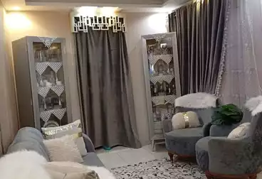 Apartments For sale - 2 rooms - floor 7