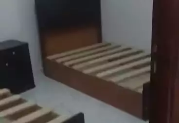 Chalets For sale - 2 rooms - floor 1