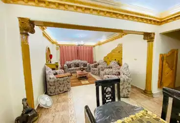 undefined undefined - 2 غرف - بالدور 2