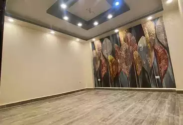 Apartments For sale - 3 rooms - floor 11