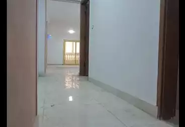 Properties For rent - 3 rooms - floor 1