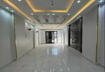 Properties For sale - 3 rooms - floor 2