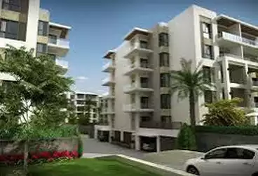 Apartments For sale - 3 rooms - floor 3