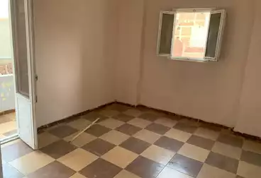 undefined undefined - 3 rooms - floor 7