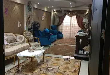 Apartments For sale - 3 rooms - floor 12