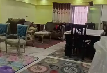 undefined undefined - 3 rooms - floor 2