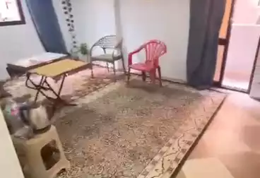 Apartments For sale - 2 rooms - floor 2