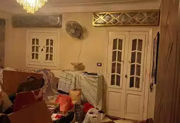 منزل / بيت للبيع - 8 غرف