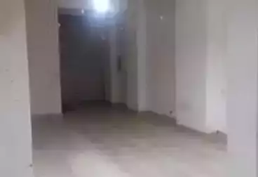 Shops For rent - floor 0