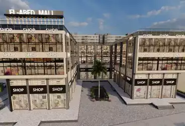 Medical For sale - 1 rooms - floor 0