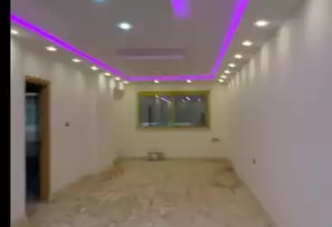 Apartments For sale - 3 rooms - floor 3