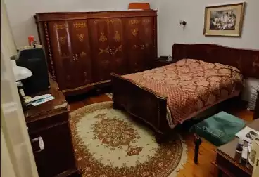 عمارات للبيع