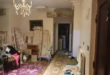 منزل / بيت للبيع - 3 غرف