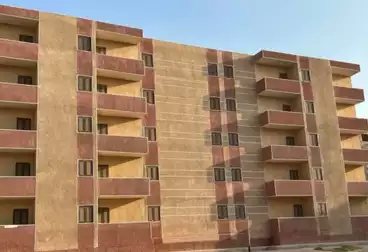Apartments For sale - 2 rooms - floor 5