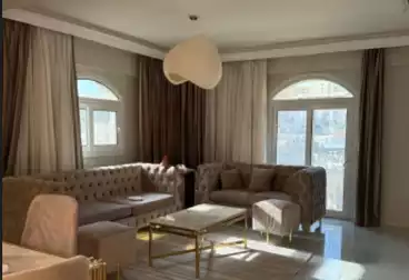 Apartments For sale - 3 rooms - floor 1
