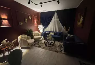 Duplex For sale - 4 rooms - floor 0