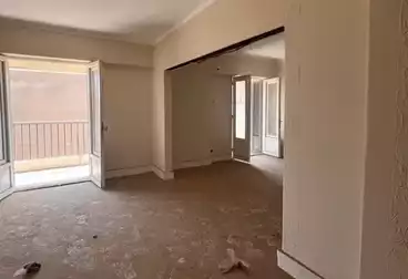 Roof For sale - 2 rooms - floor 5