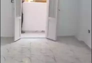 undefined undefined - 2 rooms - floor 2