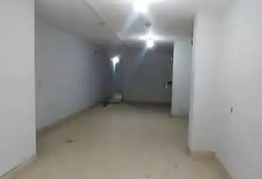 Shops For rent - floor 0