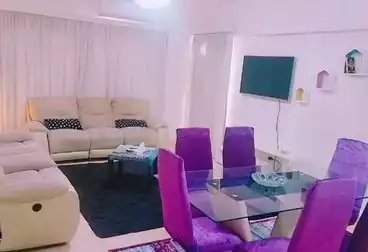 Apartments For sale - 2 rooms - floor 1