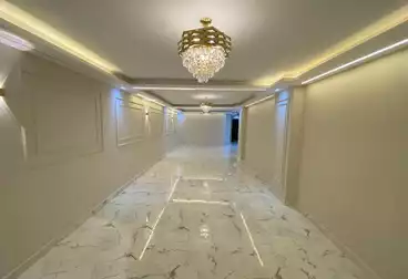 undefined undefined - 3 rooms - floor 5