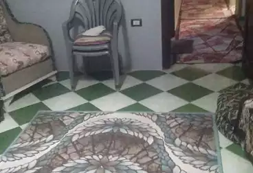 Apartments For sale - 3 rooms - floor 6