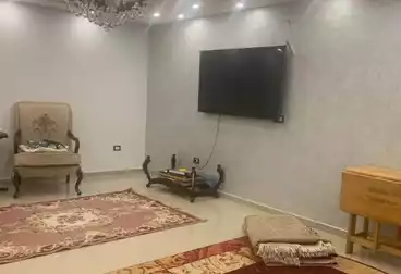 شقق مفروشة للبيع - 3 غرف - بالدور 13