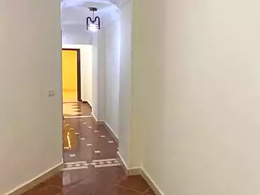 Apartments For sale - 2 rooms - floor 1