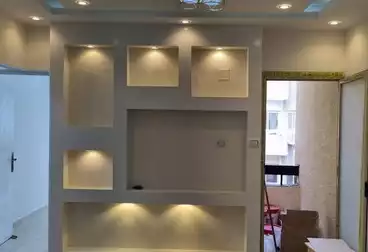 undefined undefined - 2 rooms - floor 11