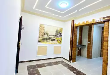 undefined undefined - 1 rooms - floor 0