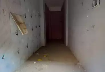 Commercial For sale - floor 0