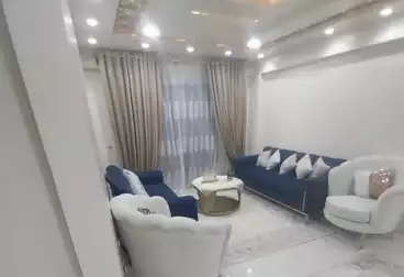 Apartments For sale - 3 rooms - floor 9
