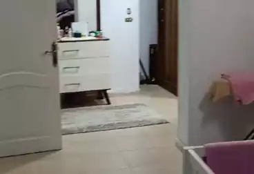 Apartments For sale - 3 rooms - floor 2