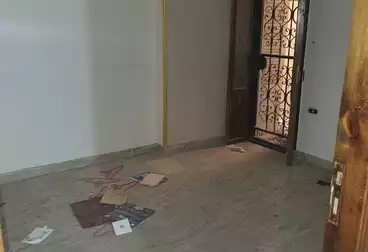 Apartments For sale - 3 rooms - floor 3