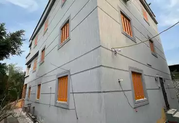 undefined undefined - 12 rooms