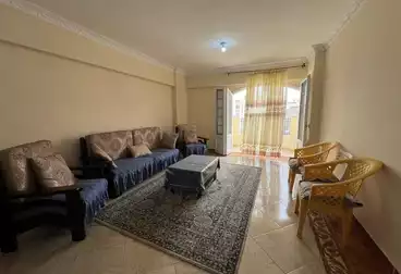 undefined undefined - 3 rooms - floor 2