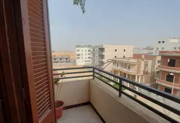 Properties For sale - 3 rooms - floor 4