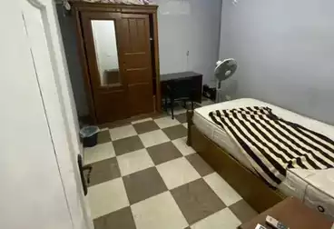 undefined undefined - 2 rooms - floor 4