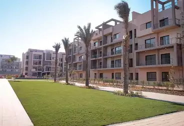undefined undefined - 3 غرف - بالدور 1