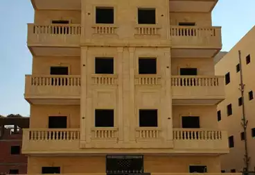 عمارات للبيع