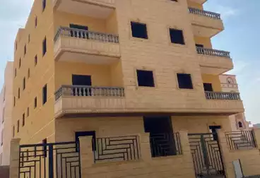 Apartments For sale - 3 rooms - floor 2