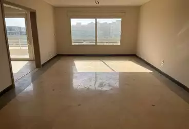 Penthouse For sale - 4 rooms - floor 2