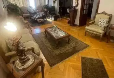 undefined undefined - 2 rooms - floor 2