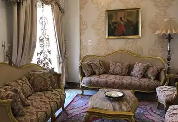 undefined undefined - 3 rooms - floor 2