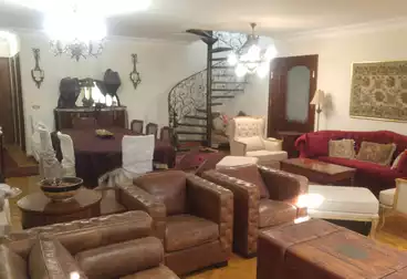 Apartments For sale - 3 rooms - floor 2