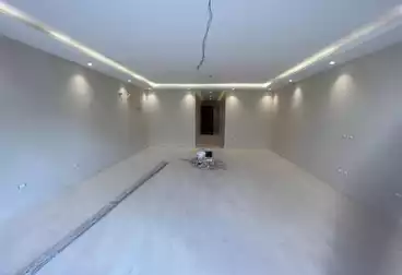 undefined undefined - 4 rooms - floor 3