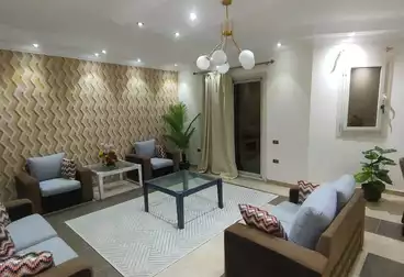 Apartments For rent - 3 rooms - floor 3