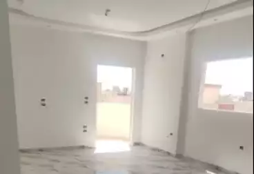 undefined undefined - 2 rooms - floor 5