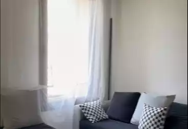 undefined undefined - 2 rooms - floor 2