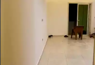 Apartments For sale - 3 rooms - floor 1